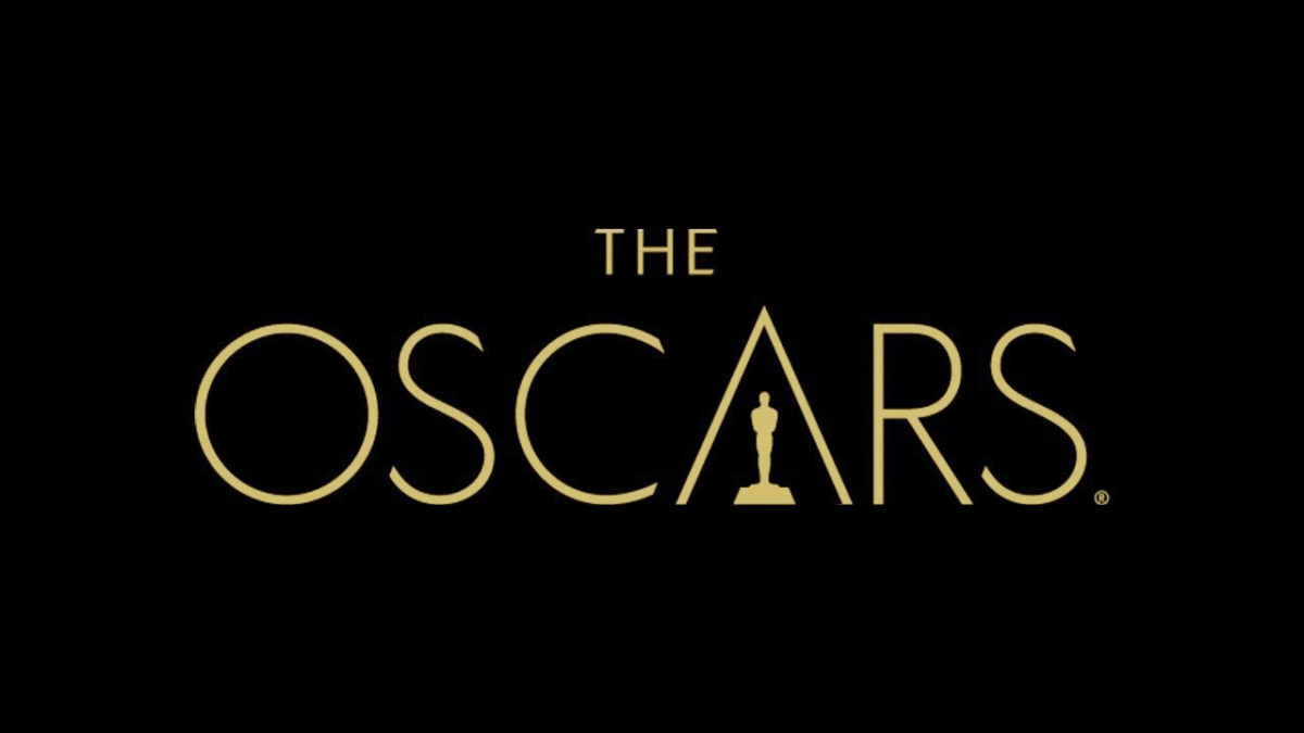 2016 Oscar Nominations