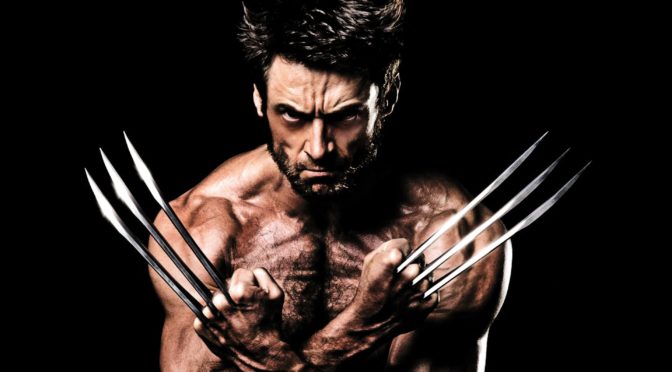 Top 3 Actors Who Could Replace Hugh Jackman as Wolverine