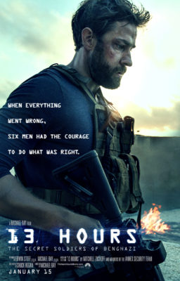 13-Hours-The-Secret-Soldiers-of-Benghazi-poster-4