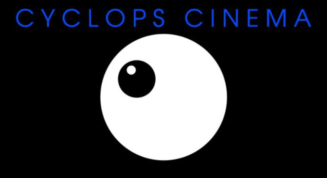 Cyclops Cinema