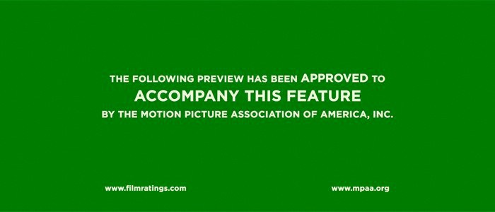 This Week in Trailers: Sing, Space Between Us, Little Prince, Deepwater Horizon, Beauty and the Beast