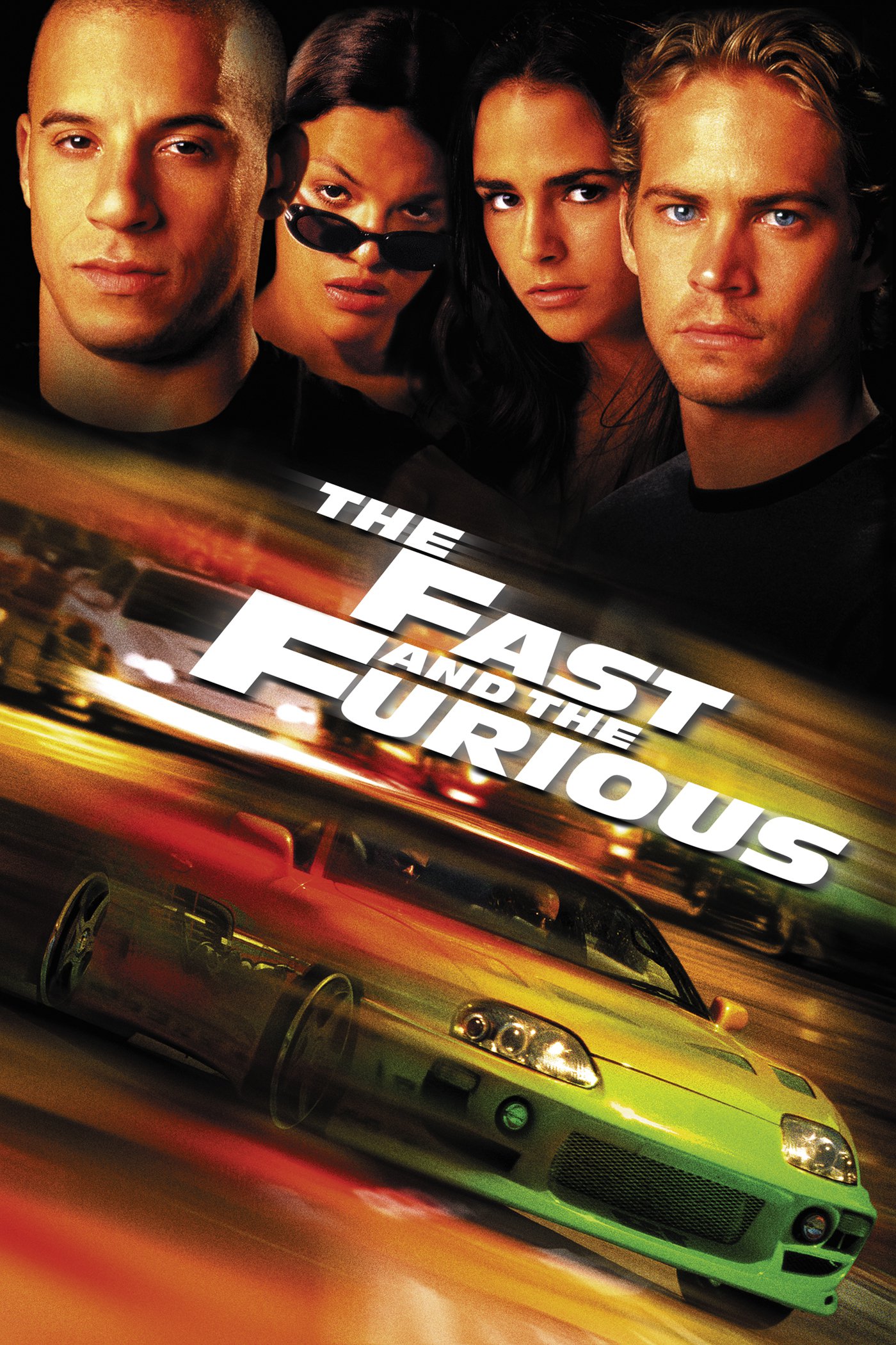 Fast and the furious steam фото 94