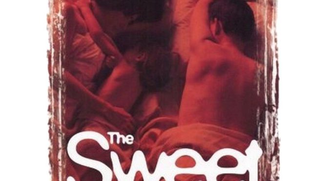 Poster for the movie "The Sweet Hereafter"